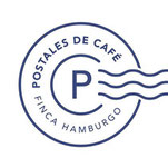 postales de cafe, postales cafe, cafe postales, postales de cafe logo, postales cafe logo, cafe postales logo, postales de cafe logotipo, postales cafe logotipo, cafe postales logotipo