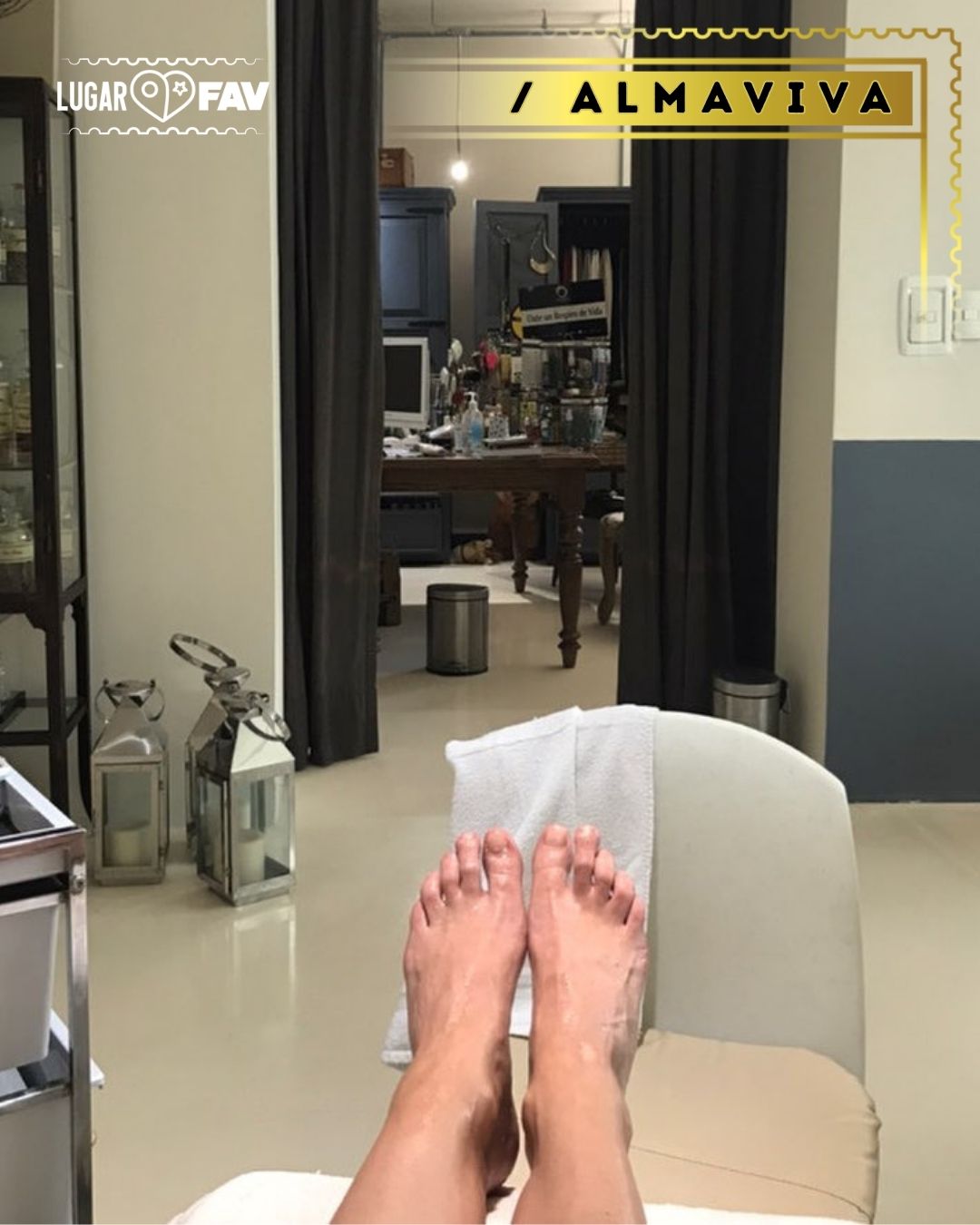 almaviva, almaviva spa, almaviva spa cdmx, spas en cdmx, clinicas en cdmx, clinicas de belleza en cdmx, spas mexico, masajes en cdmx, masajes especializados en cdmx, massages in mexico city, massages in cdmx
