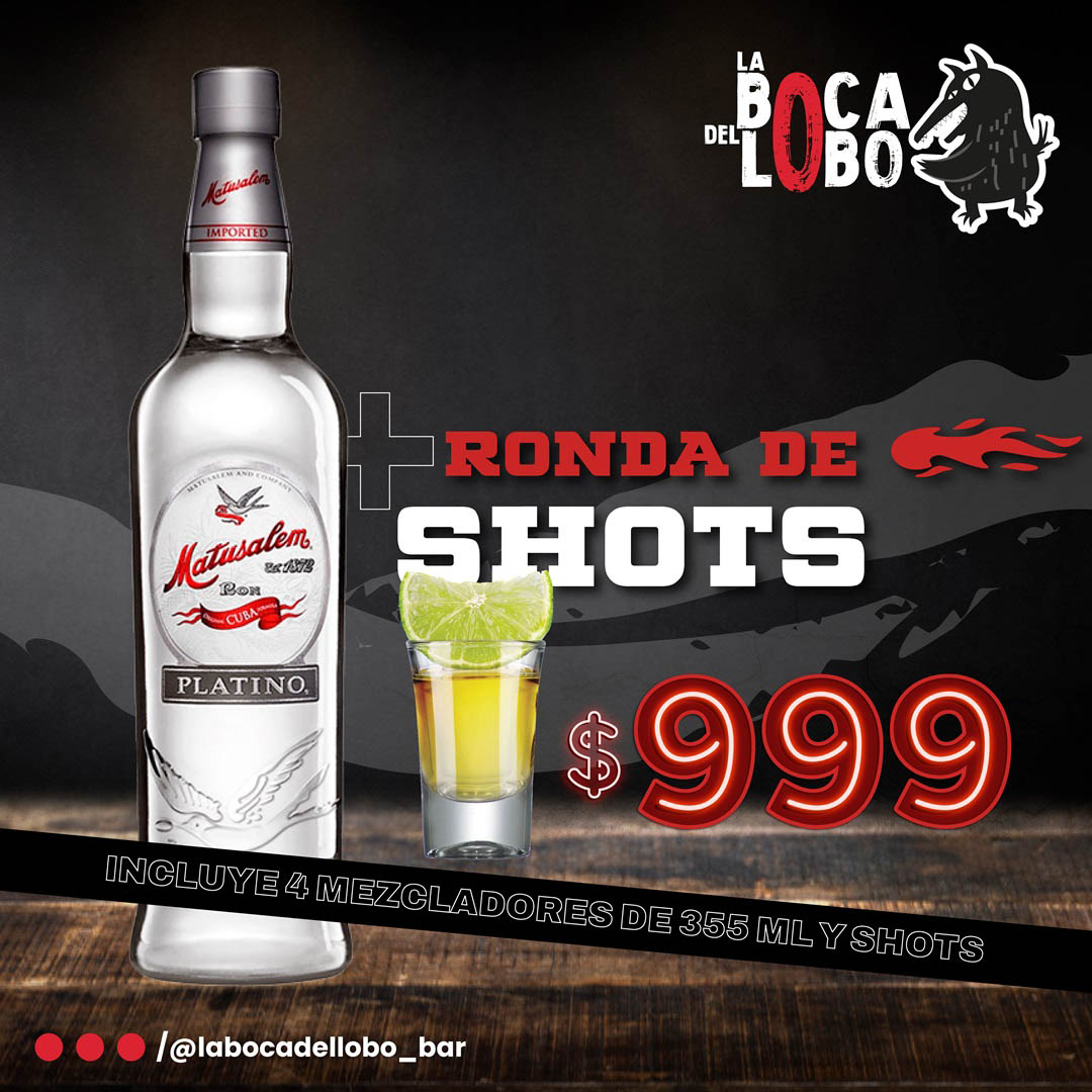 promociones en cdmx