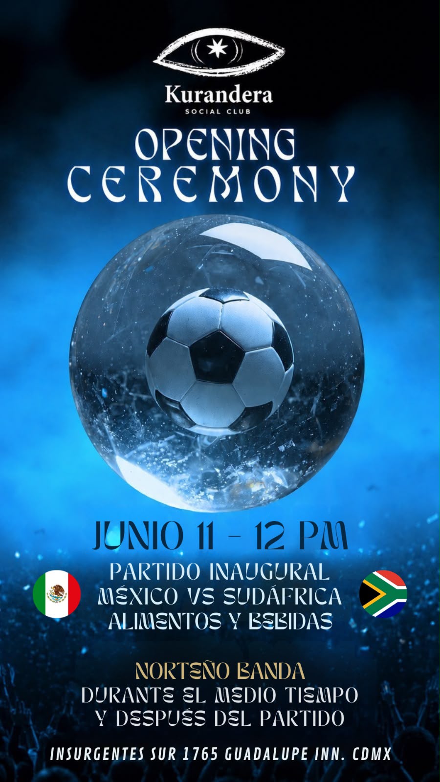 Lugares para ver el mundial, mundial 2026, mexico 2026 en cdmx, mundial 2026 en cdmx, lugares para ver partidos de mexico, lugares para ver el mundial 2026, partidos mexico 2026, lugares en cdmx para ver el mundial, lugares en cdmx para ver el mundial