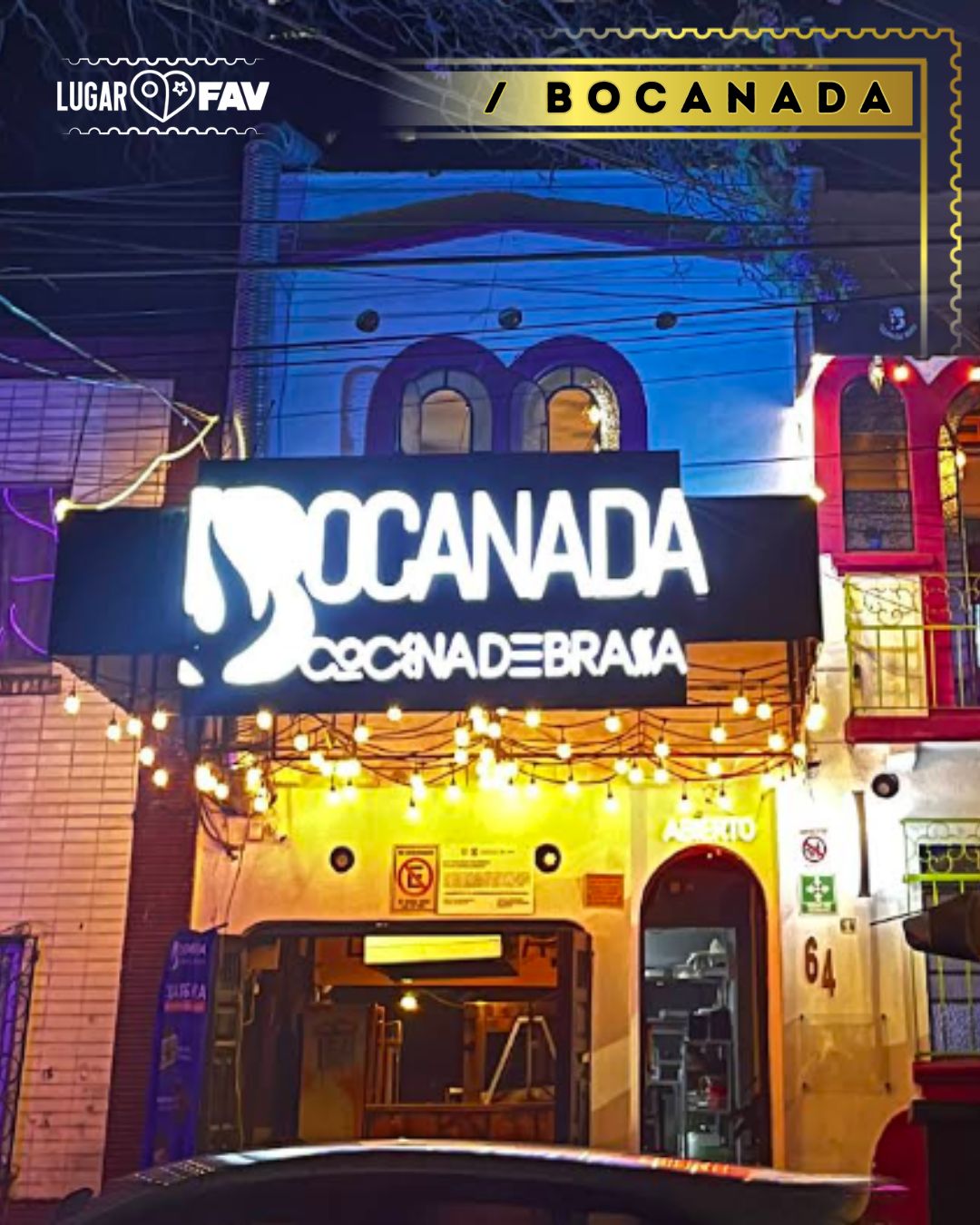 Bocanada, bocanada restaurante, restaurantes en anzures, bocanada bar, bocanada cdmx, restaurantes en cdmx, restaurantes de cortes de carne, restaurantes con promociones en cdmx, steak rest in mexico city