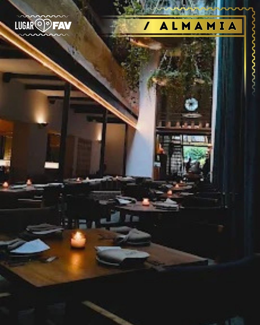 restaurantes mexicanos en cdmx