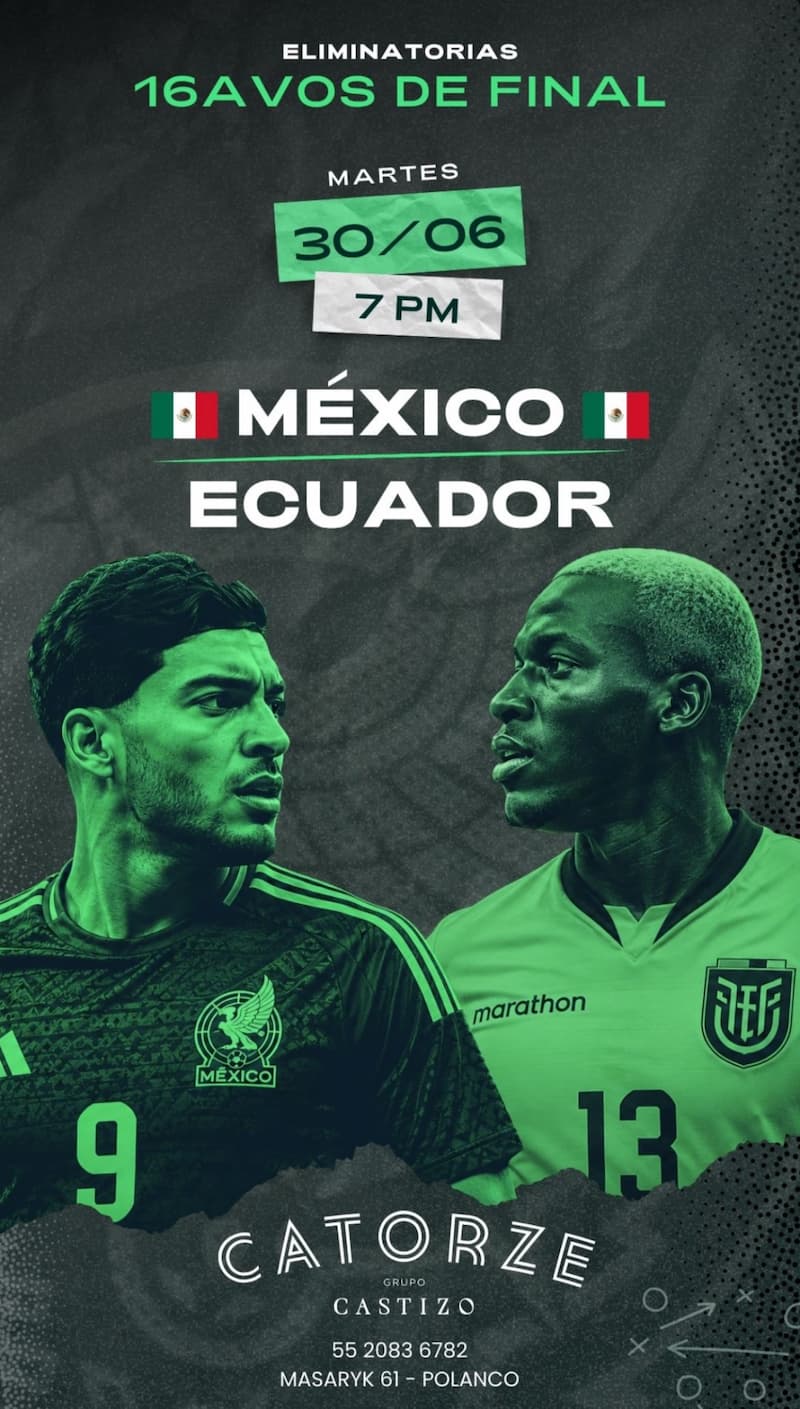 Lugares para ver el mundial, mundial 2026, mexico 2026 en cdmx, mundial 2026 en cdmx, lugares para ver partidos de mexico, lugares para ver el mundial 2026, partidos mexico 2026, lugares en cdmx para ver el mundial, lugares en cdmx para ver el mundial