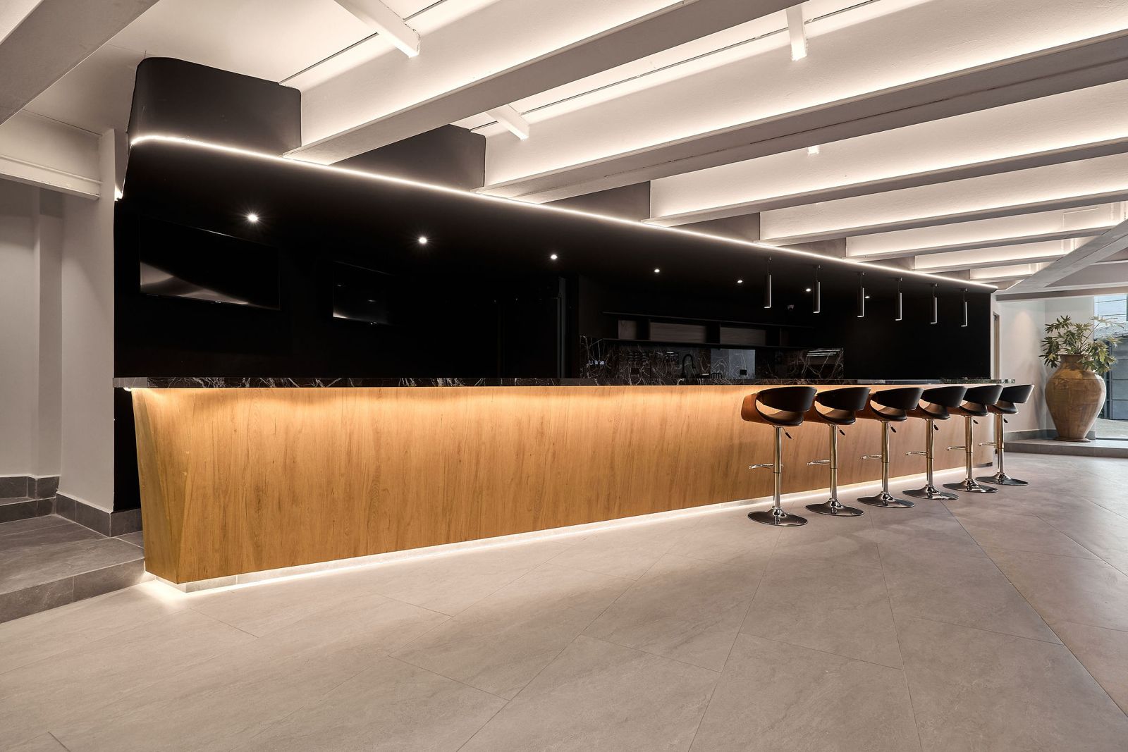 oficinas en cdmx, renta de oficinas en cdmx, coworking cdmx, coworkings en cdmx, coworking in mexico city, salas de juntas en cdmx, oficinas virtuales en cdmx, offices in mexico city, virtual offices in mexico city