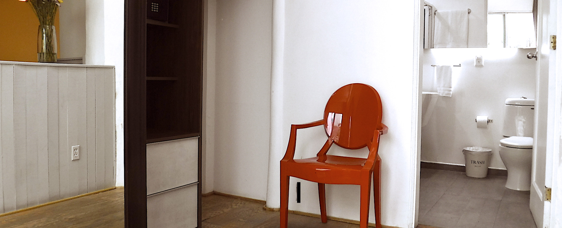 condesa haus, hoteles en condesa