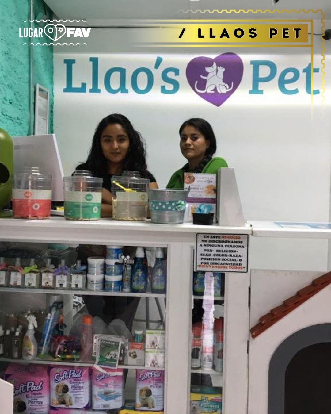 Llaos pet, veterinarias en cdmx, esteticas caninas en cdmx, mascotas en cdmx, veterinarios en mexico, veterinarios en condesa, tiendas de mascotas en cdmx, petshop in mexico city, pet shop in mexico