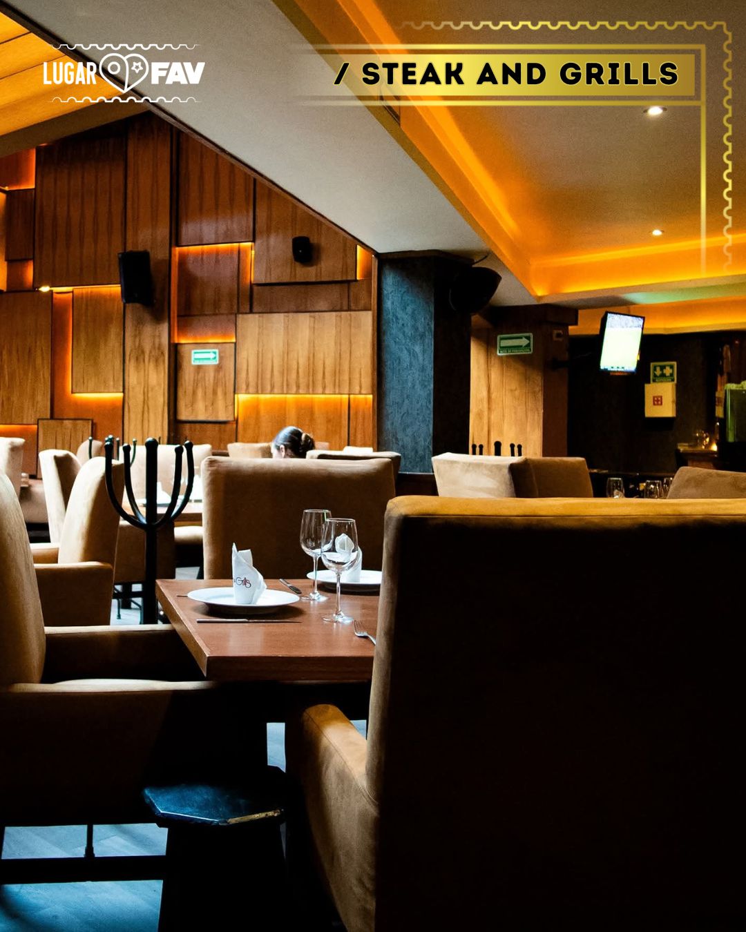 steak and grills, steak and grills restaurante, hostess, restaurantes de hostess en cdmx, hostess en cdmx, hostess rest in mexico city, hostess restaurant in mexico city, el mejor lugar de hostess en ciudad de mexico, angus reforma, restaurantes de hostes
