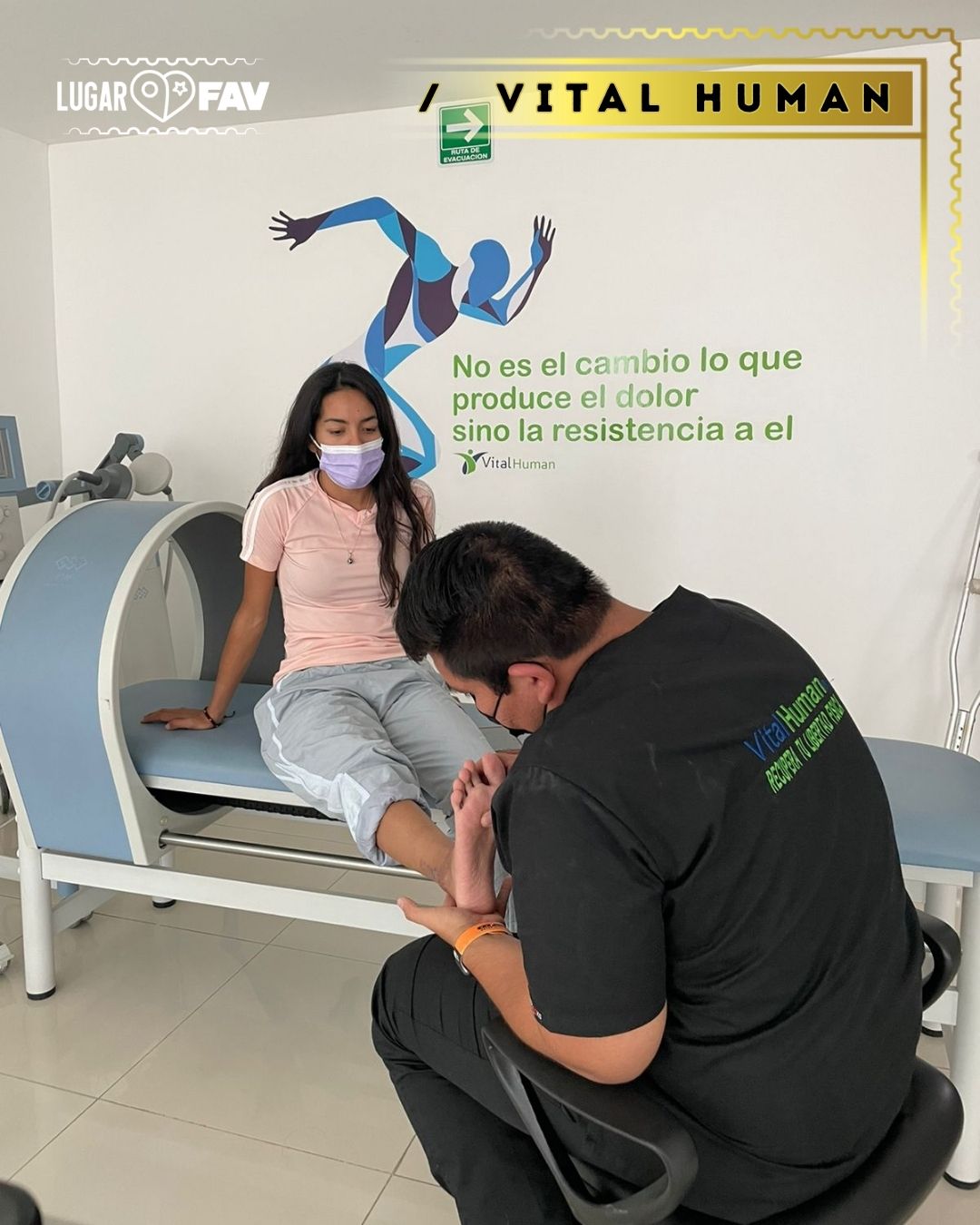 vital human, vital human fisioterapia, fisioterapia en cdmx, fisioterapia en edo mex, salud en cdmx, fisioterapia en mexico, fisioterapia mexico, fisioterapia cdmx, rehabilitacion, rehabilitacion en cdmx, rehabilitacion en edomex