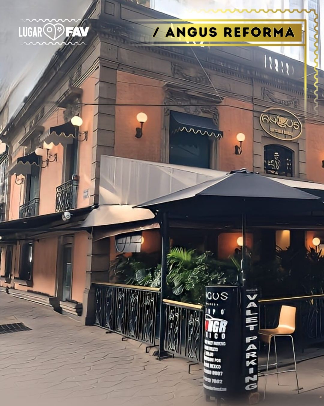 angus, angus restaurante, angus hotess, restaurantes de hostess en cdmx, hostess en cdmx, hostess rest in mexico city, hostess restaurant in mexico city, el mejor lugar de hostess en ciudad de mexico, angus reforma, restaurantes de hostess angus, angus re