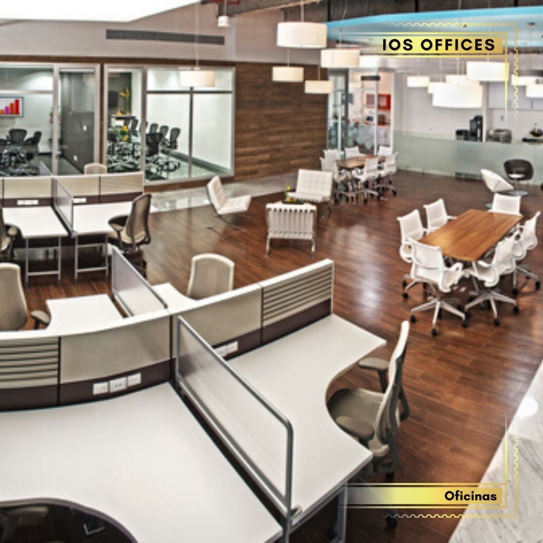 oficinas en cdmx, renta de oficinas en cdmx, coworking cdmx, coworkings en cdmx, coworking in mexico city, salas de juntas en cdmx, oficinas virtuales en cdmx, offices in mexico city, virtual offices in mexico city