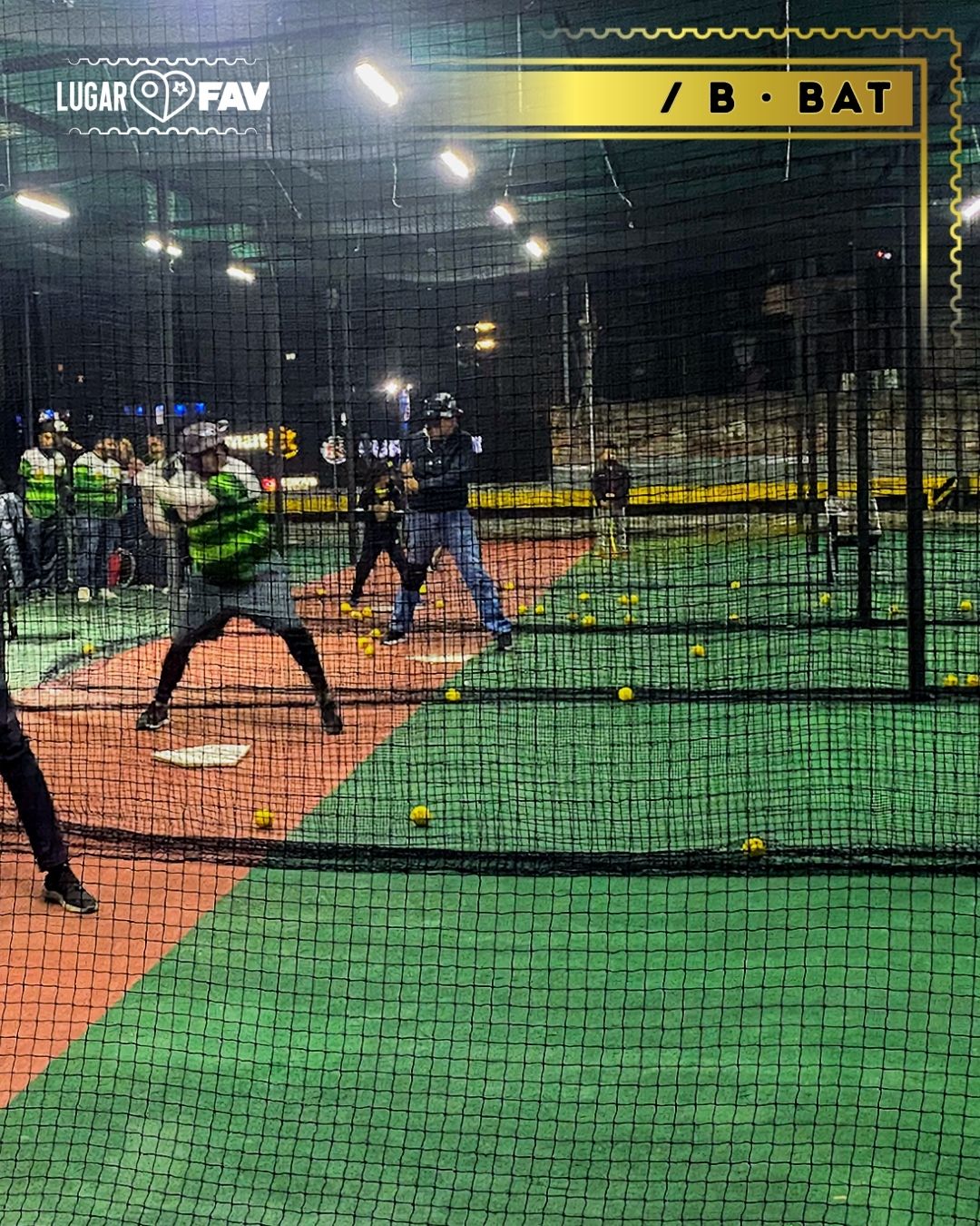 b bat, jaulas de bateo en cdmx, jaulas de bateo mexico, al bat bar, sports bars in mexico city, sports bar in cdmx, bares deportivos en cdmx, experiencias de baseball en cdmx, baseball experience in mexico city, lugares para ver deportes, bares para ver e