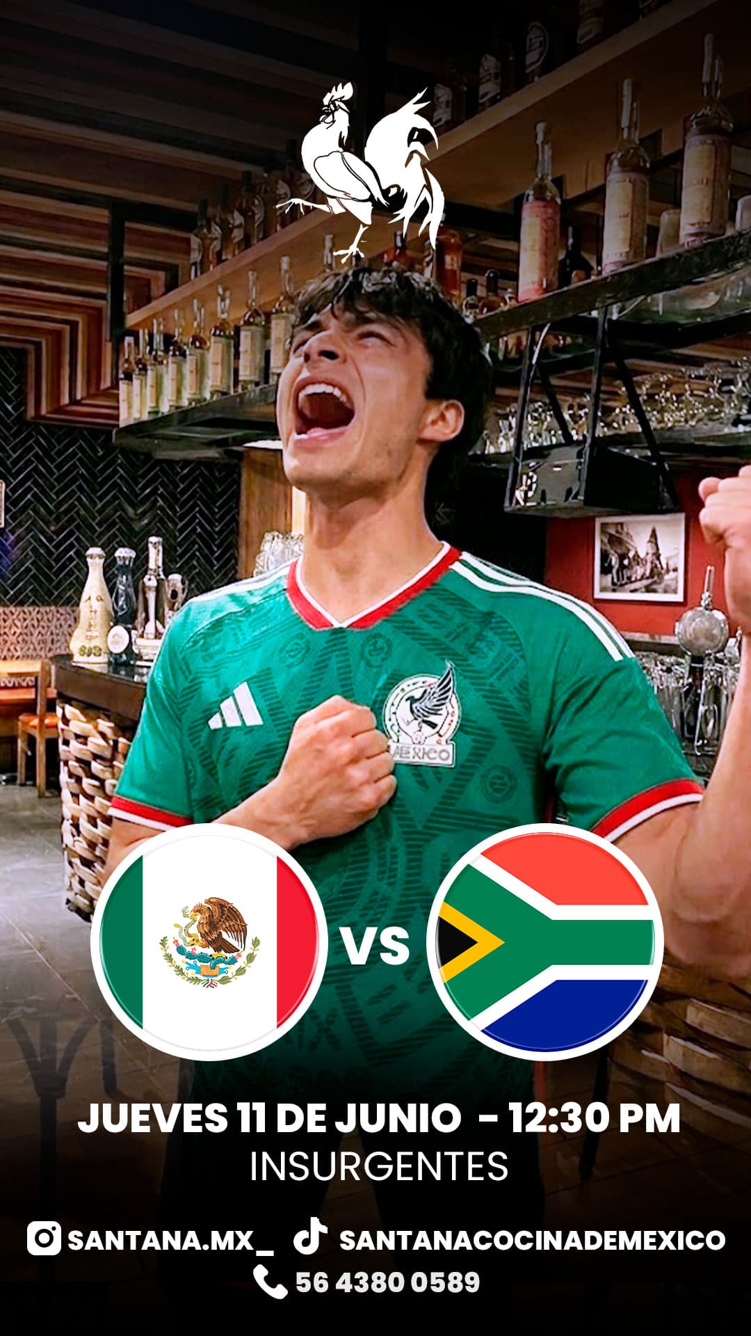 Lugares para ver el mundial, mundial 2026, mexico 2026 en cdmx, mundial 2026 en cdmx, lugares para ver partidos de mexico, lugares para ver el mundial 2026, partidos mexico 2026, lugares en cdmx para ver el mundial, lugares en cdmx para ver el mundial qat