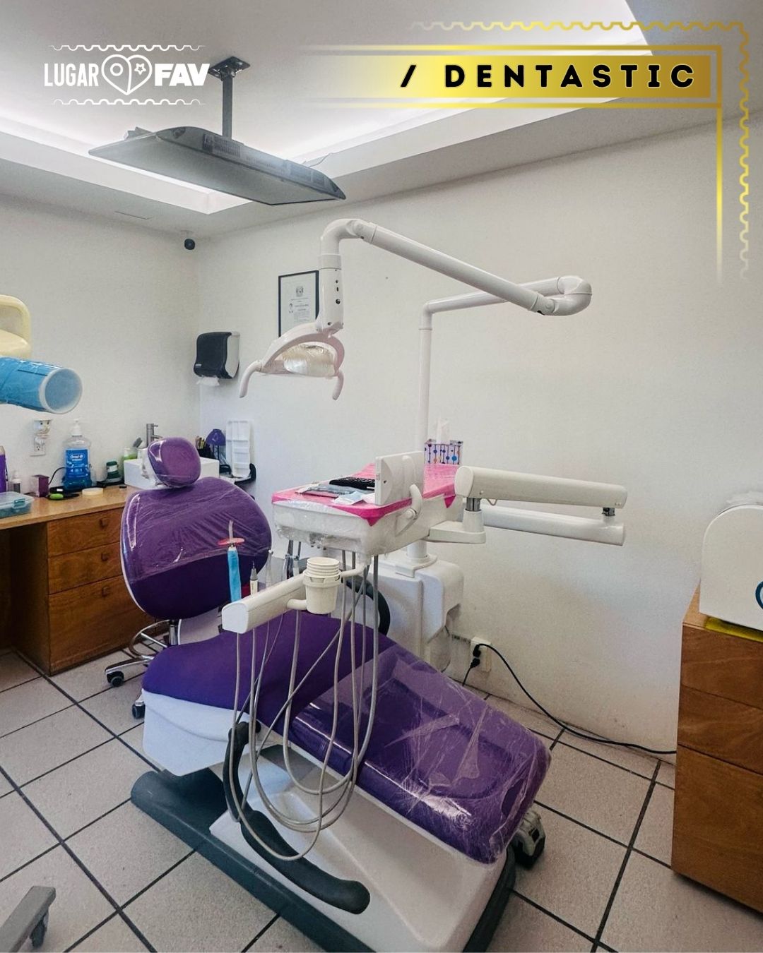 dentastic, dentastic mexico, dentistas en cdmx, los mejores dentistas en cdmx, dentist in mexico city, dentistas mx
