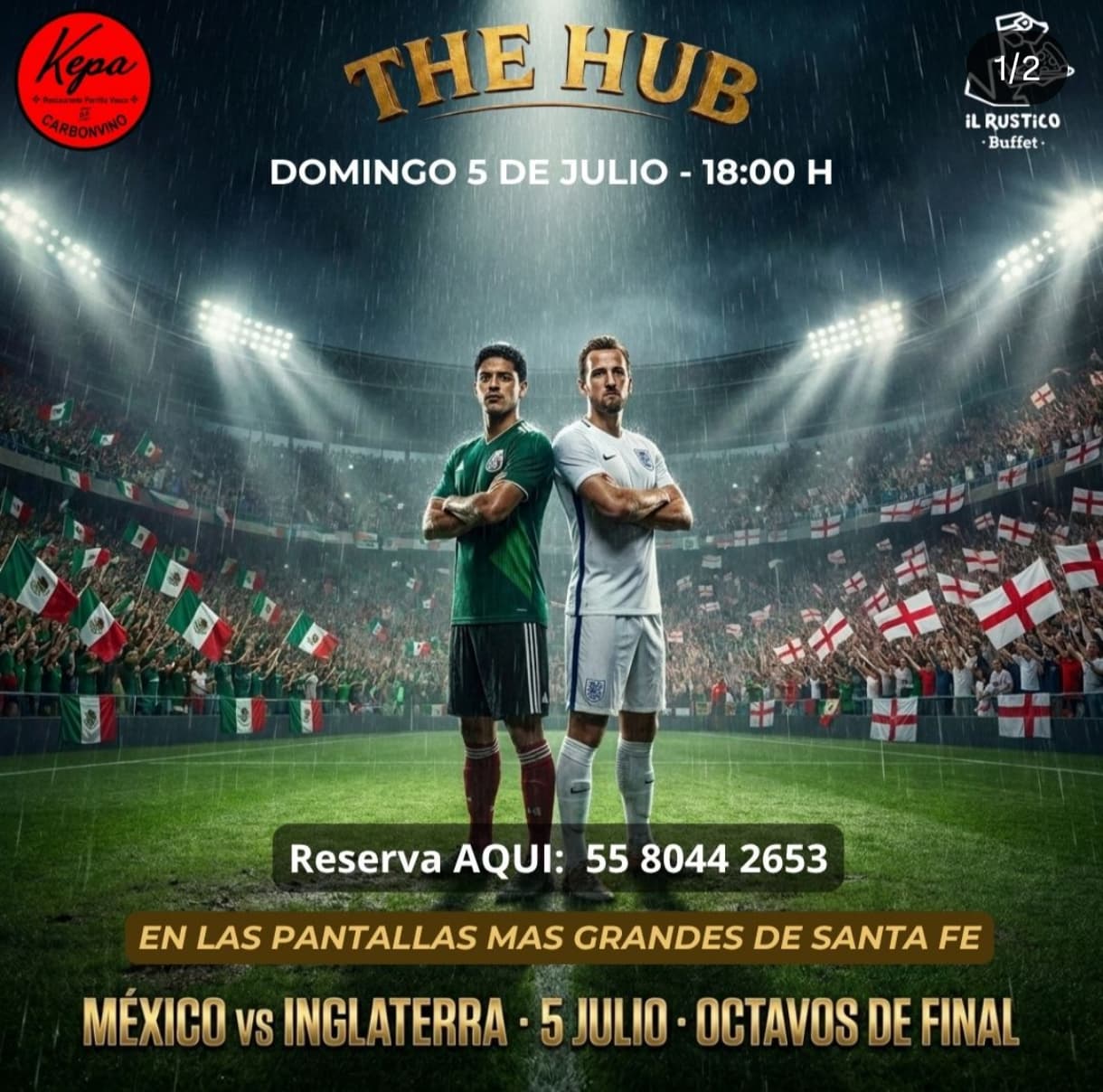Lugares para ver el mundial, mundial 2026, mexico 2026 en cdmx, mundial 2026 en cdmx, lugares para ver partidos de mexico, lugares para ver el mundial 2026, partidos mexico 2026, lugares en cdmx para ver el mundial, lugares en cdmx para ver el mundial