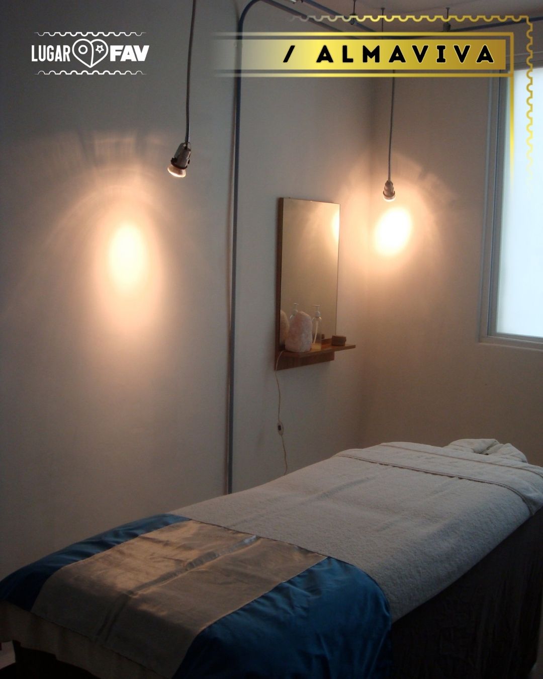 almaviva, almaviva spa, almaviva spa cdmx, spas en cdmx, clinicas en cdmx, clinicas de belleza en cdmx, spas mexico, masajes en cdmx, masajes especializados en cdmx, massages in mexico city, massages in cdmx