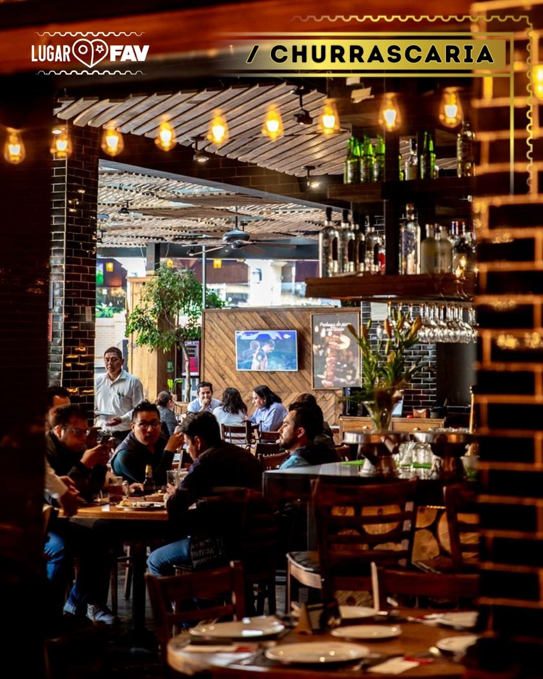 lugares para celebrar el dia de las madres, lugares para dia de las madres, eventos para el dia de las madres, lugares para celebrar el dia de las madres en cdmx, lugares para dia de las madres en cdmx, eventos para el dia de las madres en cdmx, dia de la