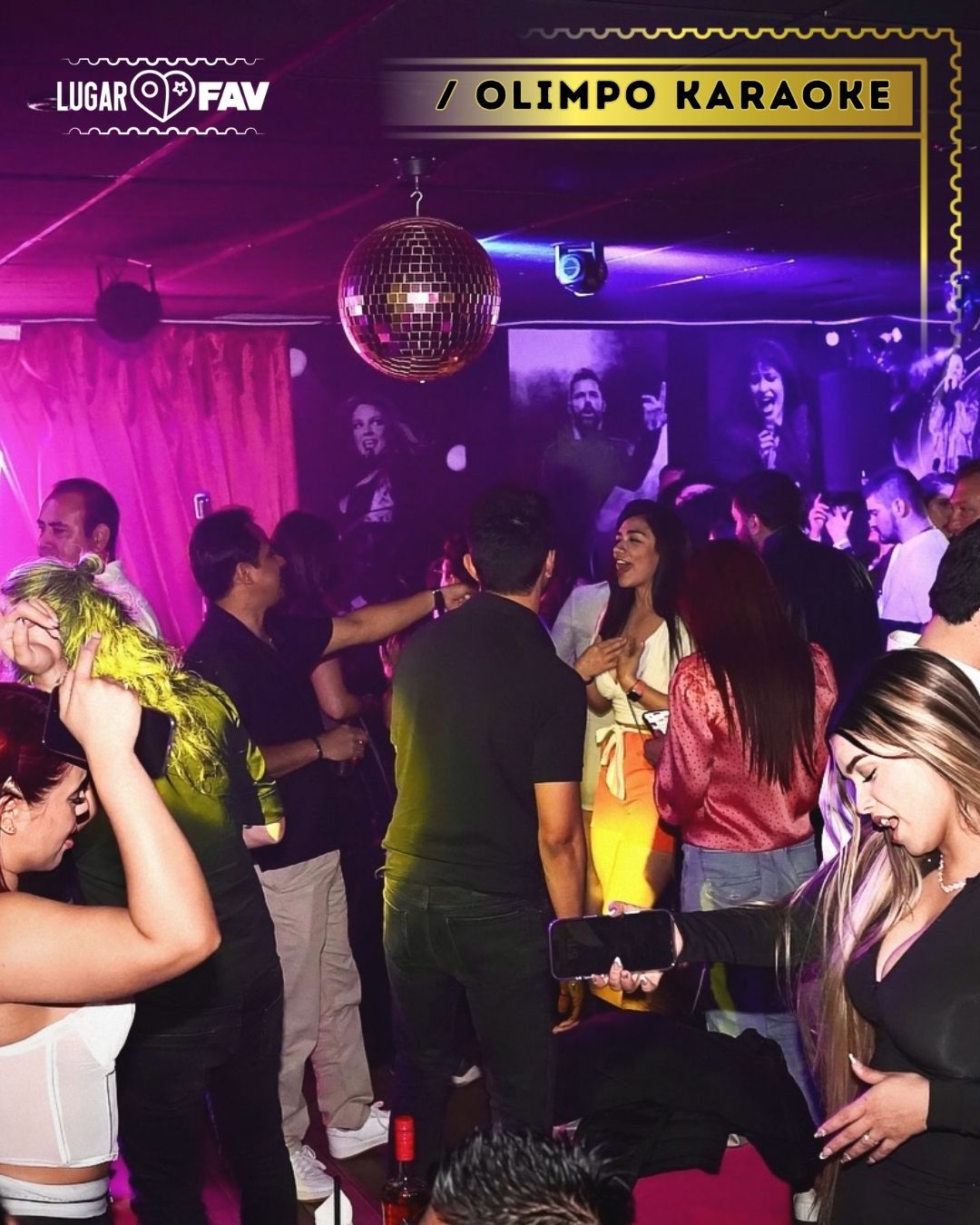 olimpo karaoke, olimpo karaoke cdmx, karaokes, karaokes en cdmx, karaokes en la napoles, karaokes en mexico, karaoke in mexico city, karaoke mexico, karaokes con promociones, karaokes para cumpleaños, promocinoes de cumpleaños en cdmx