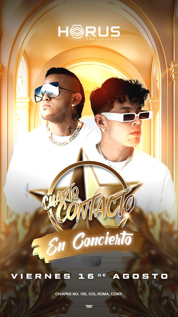 horus, horus roma, horus discoteca, horus antro, antros en la roma, antros roma, discotecas en cdmx