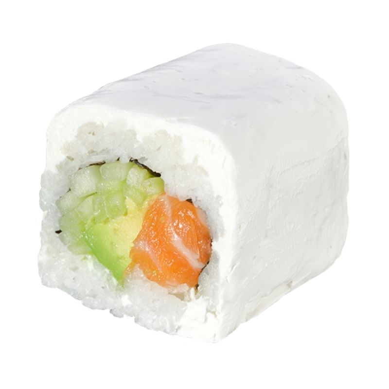 QUESO MAKI