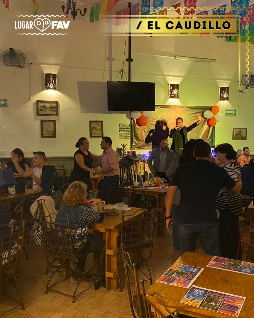 lugares para celebrar el dia del amor y la amistad, lugares dia del amor y la amistad, eventos para el dia del amor y la amistad, lugares para celebrar el dia del amor y la amistad en cdmx, lugares para dia del amor y la amistad en cdmx, san valentin cdmx