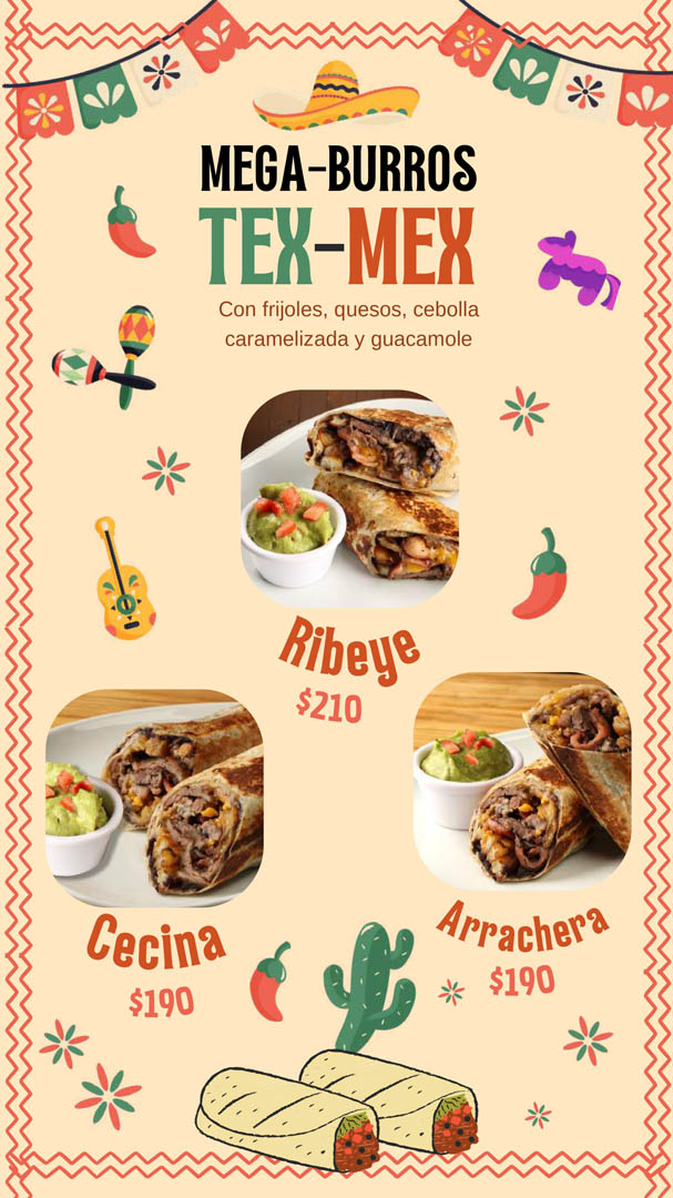 fungi bar condesa, fungi bar menu, terrazas en condesa