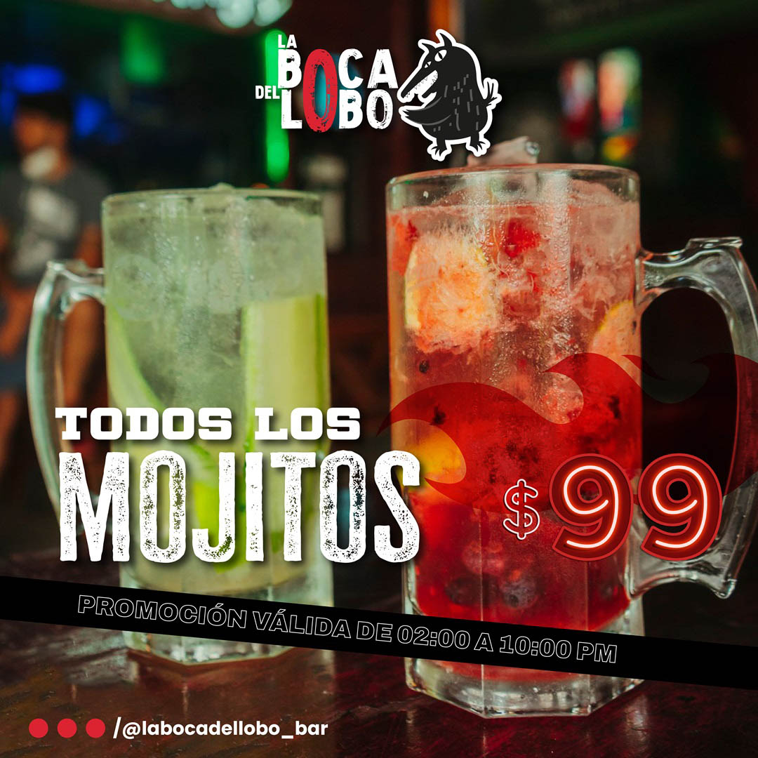 promociones en cdmx