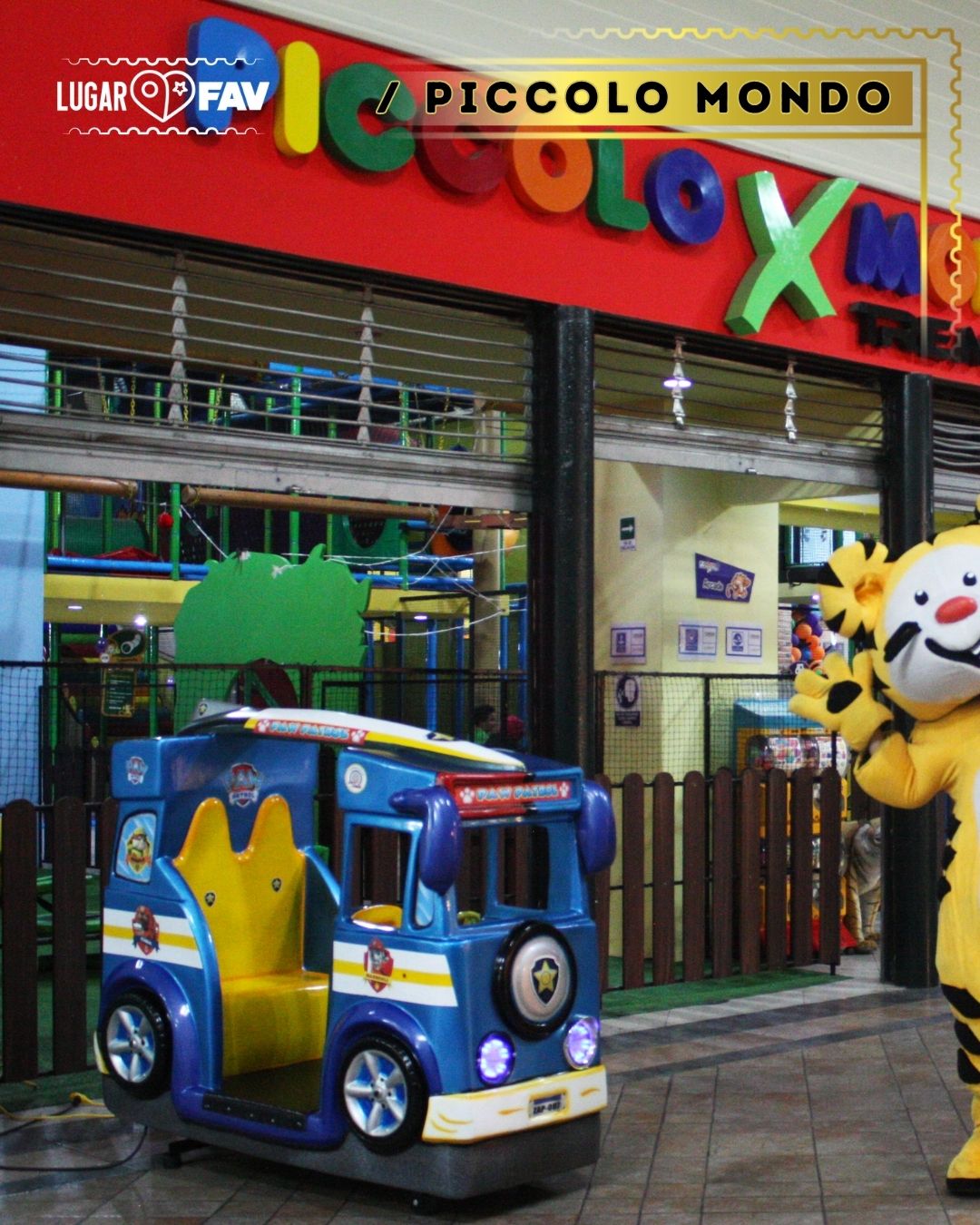 Papel Pintado - Dino Dreams, image size:1080x1350