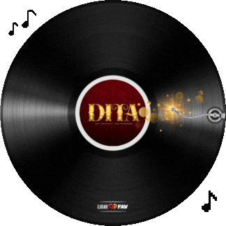 dita, dita show, show de imitadores, show drag en cdmx