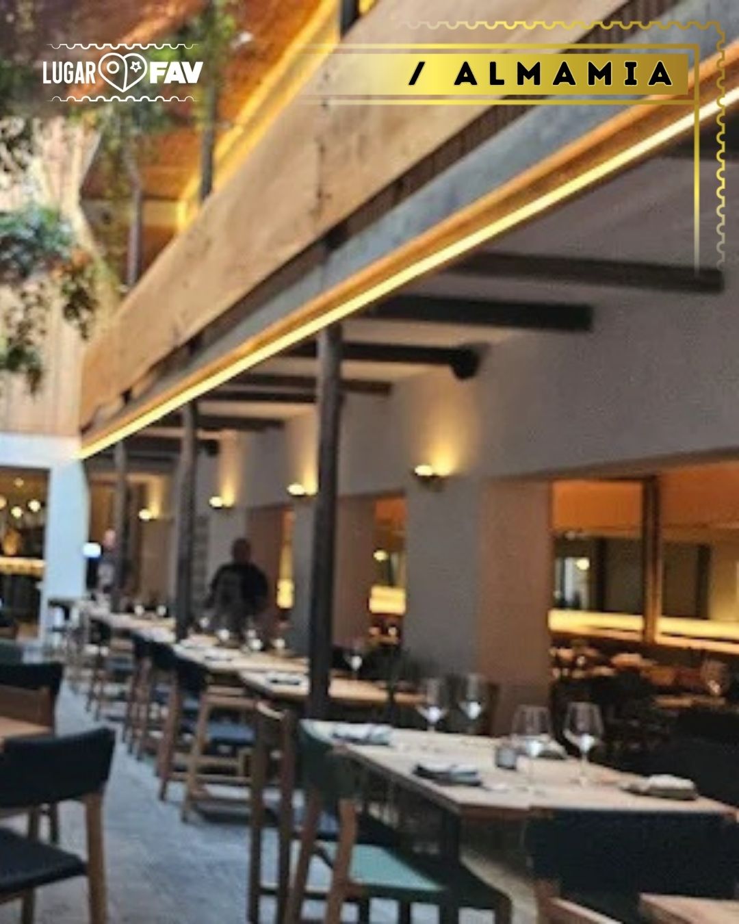 restaurantes mexicanos de autor en cdmx