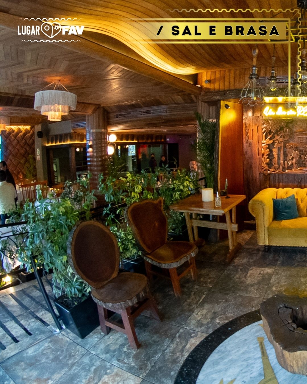sal e brasa, sal y brasas, sal y brasa restaurante, restaurantes brasileños en cdmx, lugares favoritos de comida brasileña en cdmx, brazilian rest in mexico city, the best brazilian rest in mexico city, restaurantes brasileños, brazilian rest in mx