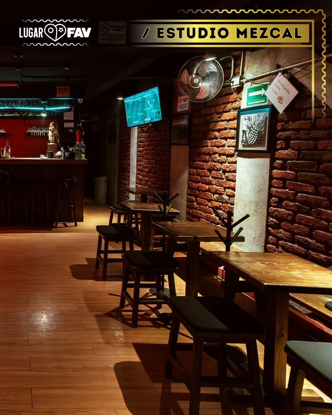 las mejores mezcalerias en cdmx