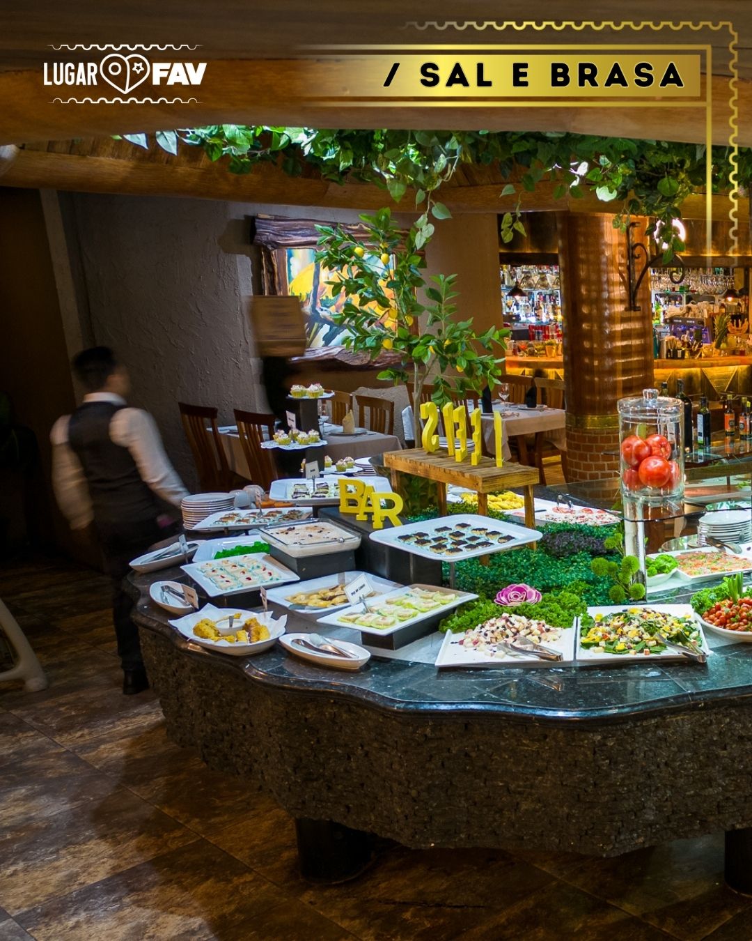 sal e brasa, sal y brasas, sal y brasa restaurante, restaurantes brasileños en cdmx, lugares favoritos de comida brasileña en cdmx, brazilian rest in mexico city, the best brazilian rest in mexico city, restaurantes brasileños, brazilian rest in mx