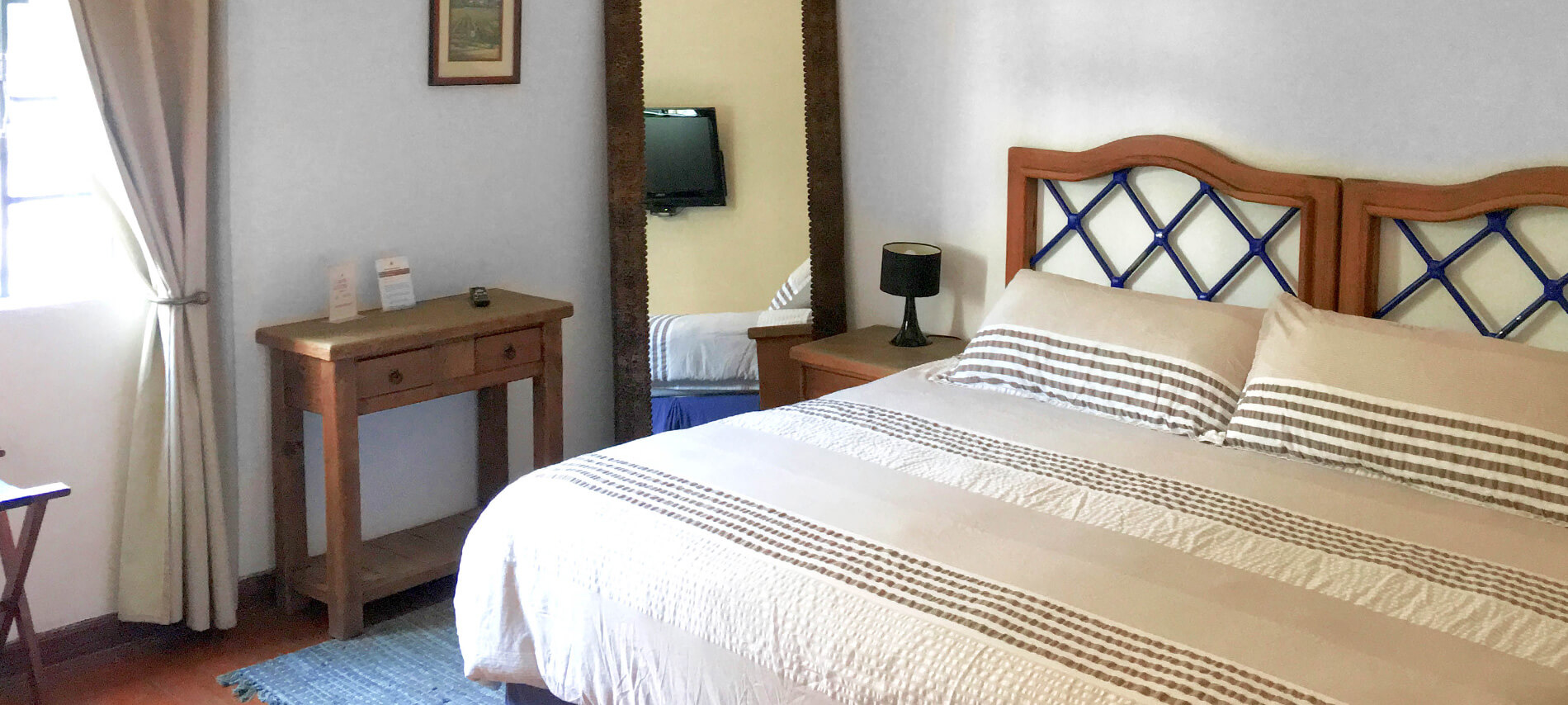 condesa haus, hoteles en condesa