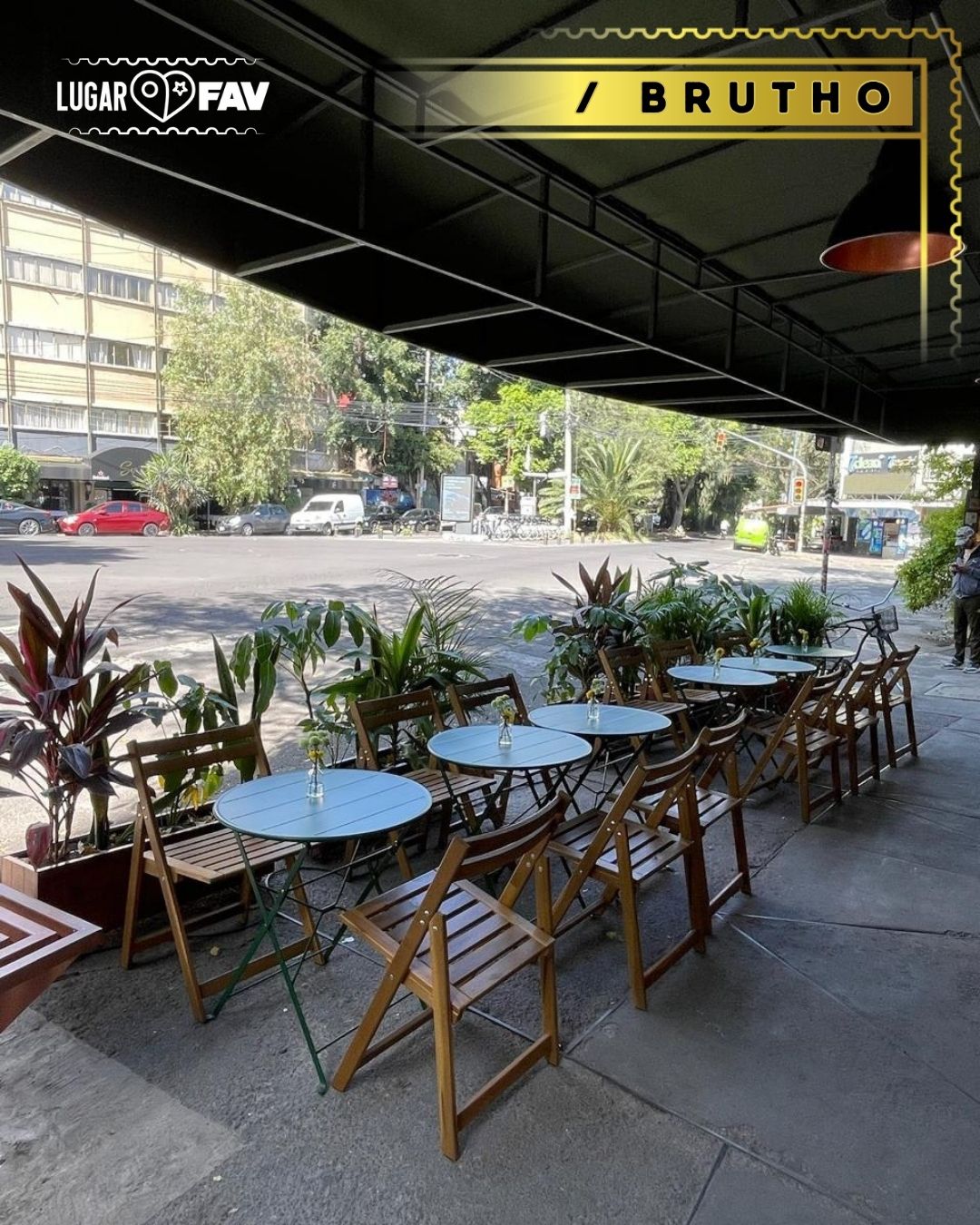 brutho, brutho restaurante, restaurantes en condesa, restaurantes en cdmx, restaurantes favoritos, restaurantes favs, restaurantes de autor favoritos, restaurantes favs mexico, restaurantes de autor en mexico, restaurantes favoritos cdmx, restaurantes fav