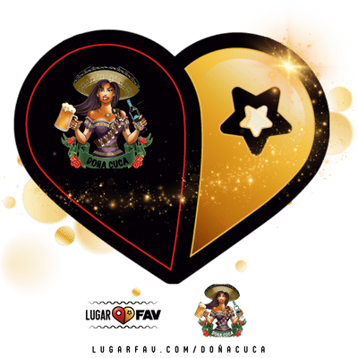 doña cuca, bares en coyoacan, karaokes en coyoacan, karaokes en cdmx