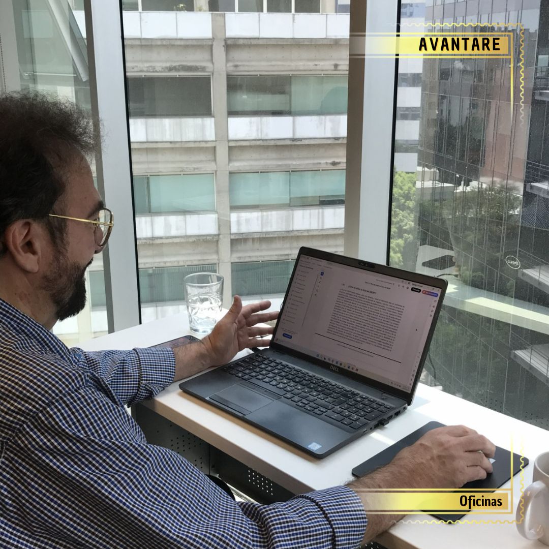oficinas en cdmx, renta de oficinas en cdmx, coworking cdmx, coworkings en cdmx, coworking in mexico city, salas de juntas en cdmx, oficinas virtuales en cdmx, offices in mexico city, virtual offices in mexico city