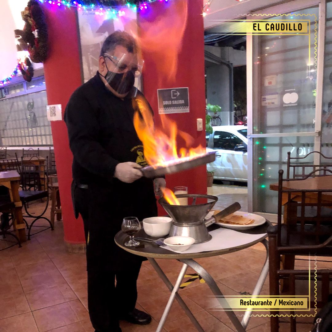 Promociones en jueves en cdmx