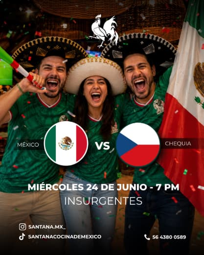 Lugares para ver el mundial, mundial 2026, mexico 2026 en cdmx, mundial 2026 en cdmx, lugares para ver partidos de mexico, lugares para ver el mundial 2026, partidos mexico 2026, lugares en cdmx para ver el mundial, lugares en cdmx para ver el mundial qat