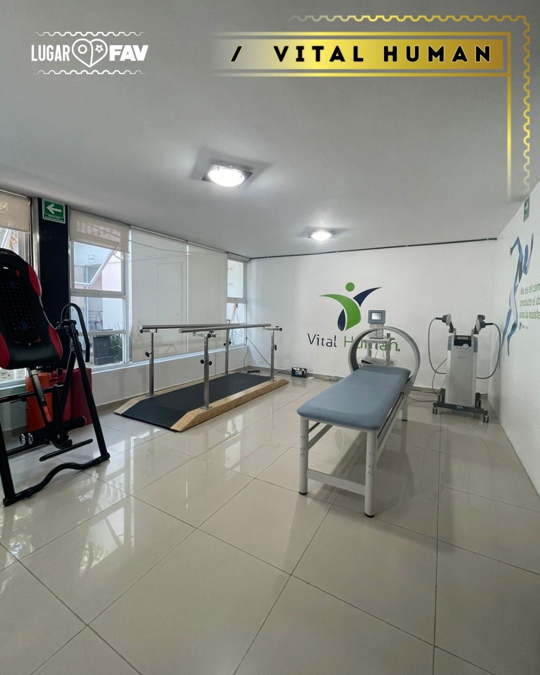 vital human, vital human fisioterapia, fisioterapia en cdmx, fisioterapia en edo mex, salud en cdmx, fisioterapia en mexico, fisioterapia mexico, fisioterapia cdmx, rehabilitacion, rehabilitacion en cdmx, rehabilitacion en edomex
