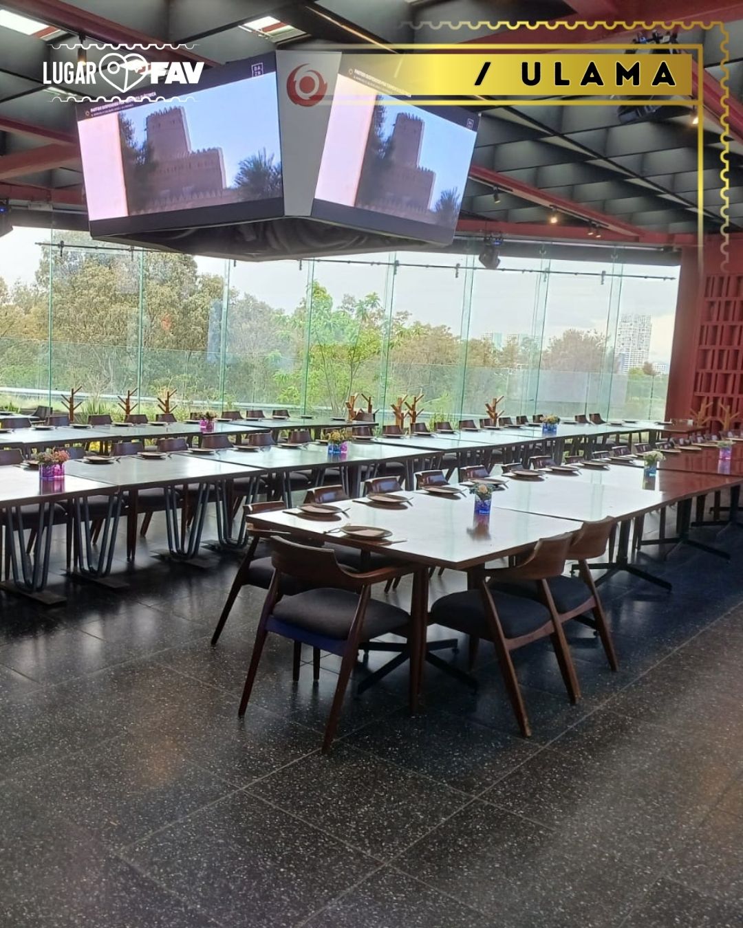 Lugares para ver el mundial, mundial 2026, mexico 2026 en cdmx, mundial 2026 en cdmx, lugares para ver partidos de mexico, lugares para ver el mundial 2026, partidos mexico 2026, lugares en cdmx para ver el mundial, lugares en cdmx para ver el mundial
