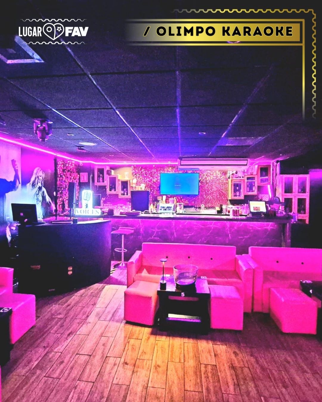olimpo karaoke, olimpo karaoke cdmx, karaokes, karaokes en cdmx, karaokes en la napoles, karaokes en mexico, karaoke in mexico city, karaoke mexico, karaokes con promociones, karaokes para cumpleaños, promocinoes de cumpleaños en cdmx