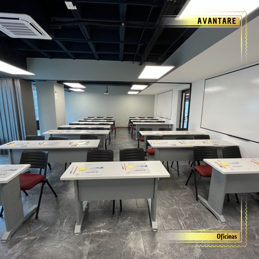 oficinas en cdmx, renta de oficinas en cdmx, coworking cdmx, coworkings en cdmx, coworking in mexico city, salas de juntas en cdmx, oficinas virtuales en cdmx, offices in mexico city, virtual offices in mexico city