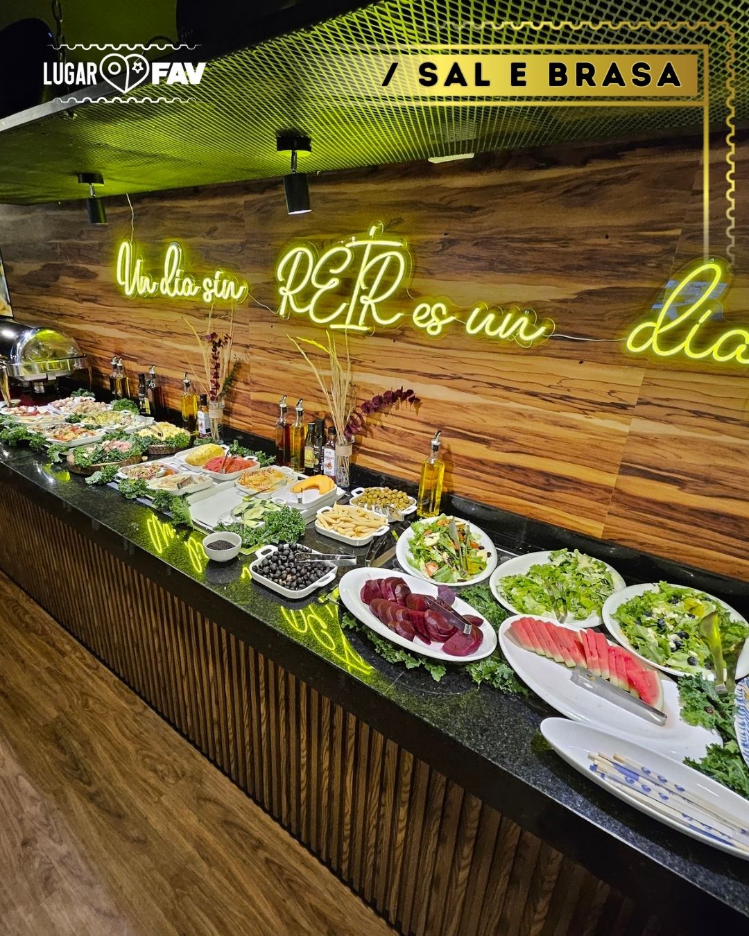 sal e brasa, sal y brasas, sal y brasa restaurante, restaurantes brasileños en cdmx, lugares favoritos de comida brasileña en cdmx, brazilian rest in mexico city, the best brazilian rest in mexico city, restaurantes brasileños, brazilian rest in mx