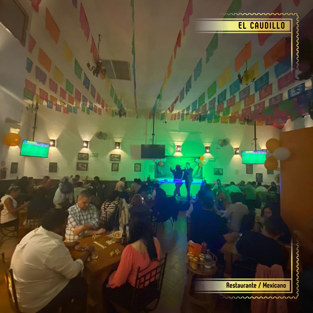 champions league final en cdmx