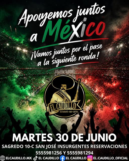 Lugares para ver el mundial, mundial 2026, mexico 2026 en cdmx, mundial 2026 en cdmx, lugares para ver partidos de mexico, lugares para ver el mundial 2026, partidos mexico 2026, lugares en cdmx para ver el mundial, lugares en cdmx para ver el mundial