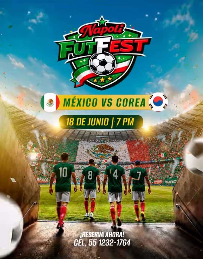 Lugares para ver el mundial, mundial 2026, mexico 2026 en cdmx, mundial 2026 en cdmx, lugares para ver partidos de mexico, lugares para ver el mundial 2026, partidos mexico 2026, lugares en cdmx para ver el mundial, lugares en cdmx para ver el mundial
