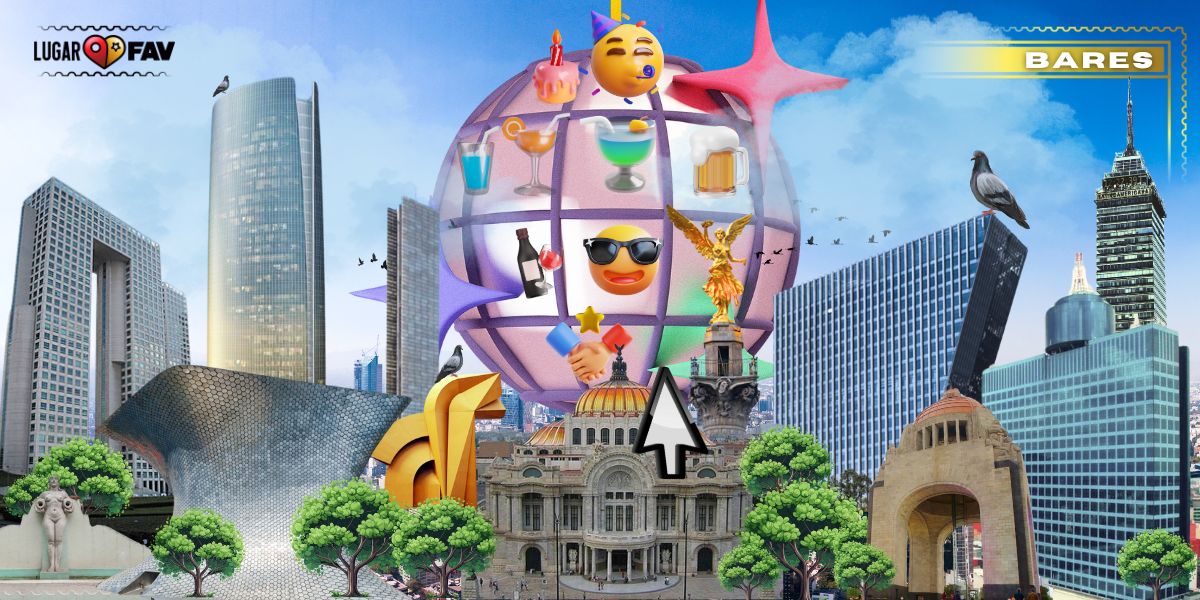 love polanco, antros en polanco, antros en cdmx, discotecas en polanco