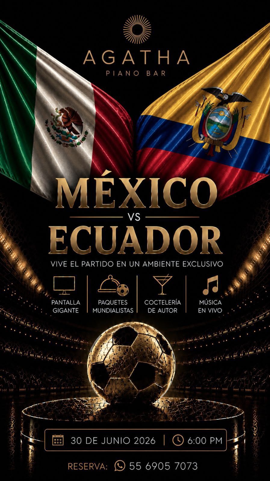 Lugares para ver el mundial, mundial 2026, mexico 2026 en cdmx, mundial 2026 en cdmx, lugares para ver partidos de mexico, lugares para ver el mundial 2026, partidos mexico 2026, lugares en cdmx para ver el mundial, lugares en cdmx para ver el mundial