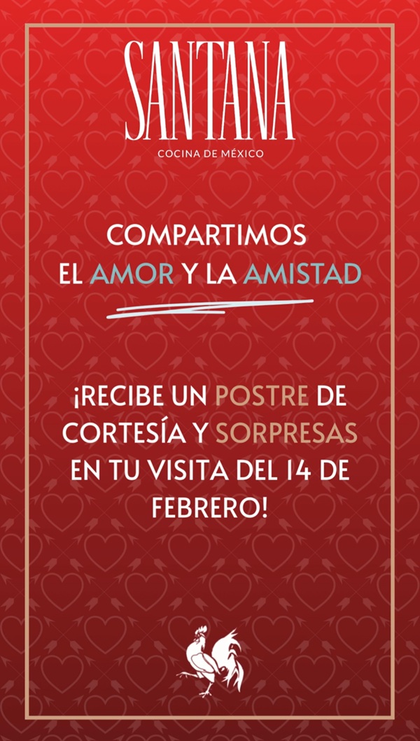 lugares para celebrar el dia del amor y la amistad, lugares dia del amor y la amistad, eventos para el dia del amor y la amistad, lugares para celebrar el dia del amor y la amistad en cdmx, lugares para dia del amor y la amistad en cdmx, san valentin cdmx