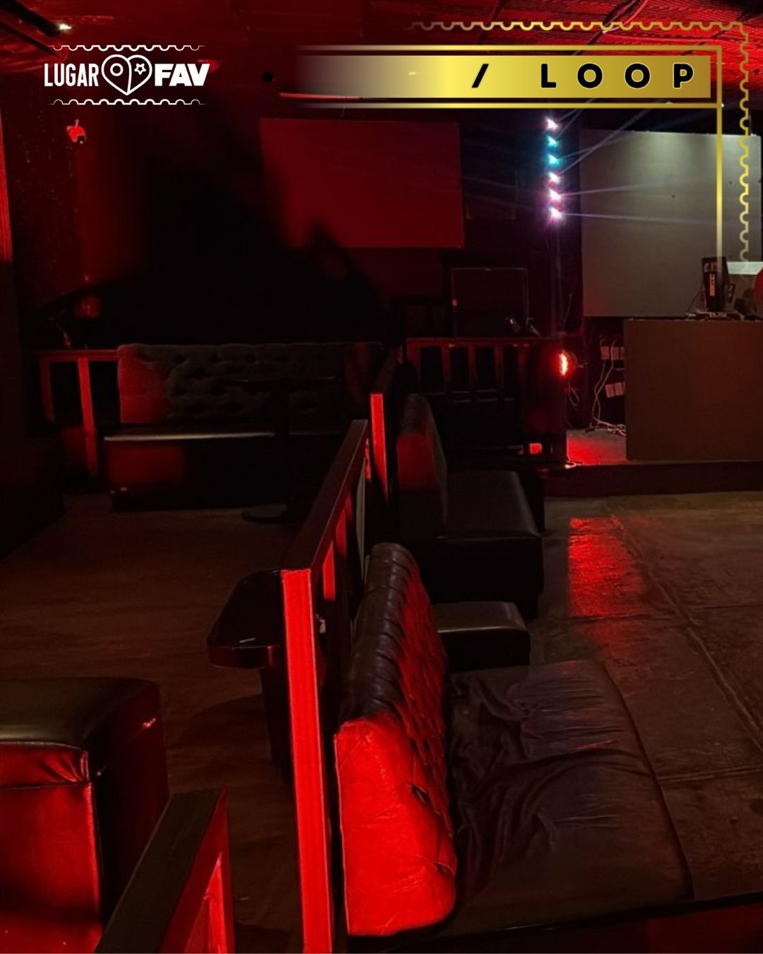 discotecas en cdmx, promociones de cumpleaños en cdmx